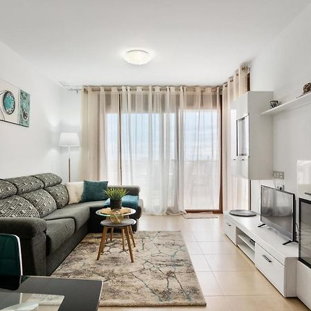 Cb Living - Modern Apartment, Terrazas De Campoamor Dehesa de Campoamor  외부 사진