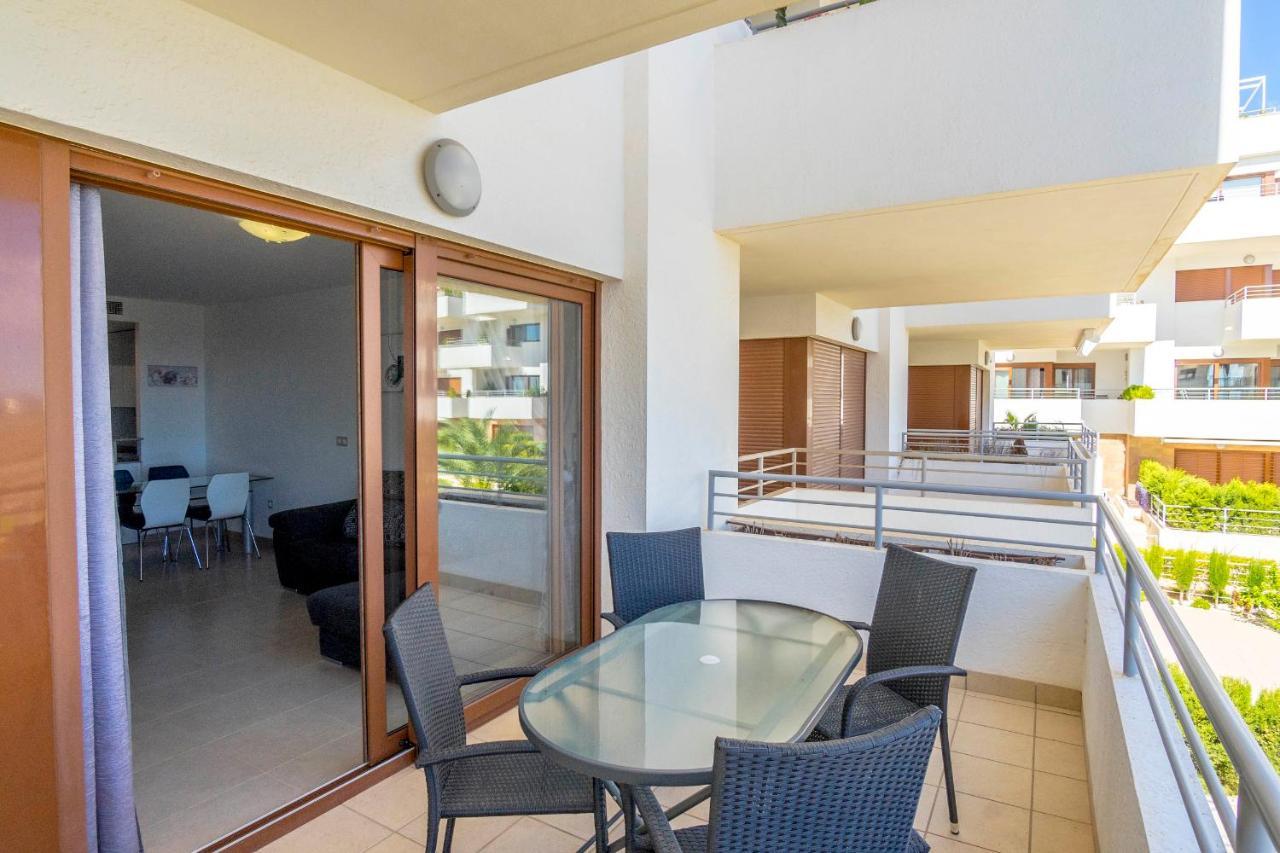 Cb Living - Modern Apartment, Terrazas De Campoamor Dehesa de Campoamor  외부 사진